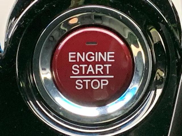 ネットで車を見ていてもイメージが湧かない・・・色々な会社や車がありすぎて何が良いのか分からない・・・そうお考えのお客様！ご相談のみでもＯＫです！ＷＥＣＡＲＳでは中古車購入の基本をお伝えします！