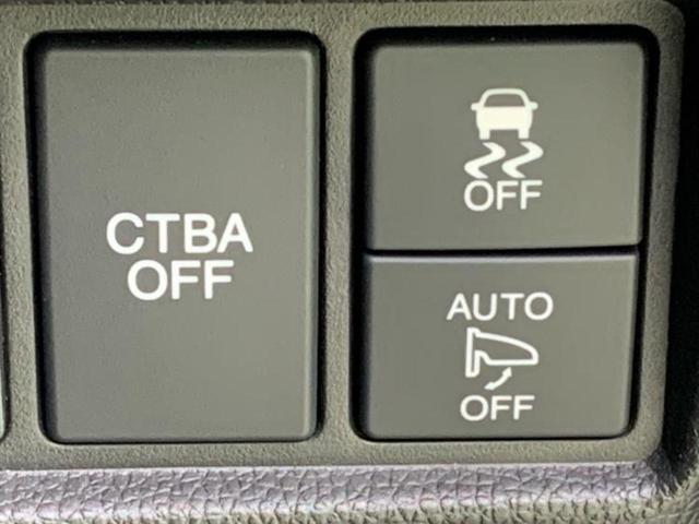 今の愛車いくらで売れるの？他社で査定して思ったより安くてショック・・・そんなお客様！是非一度ＷＥＣＡＲＳの下取価格をご覧ください！お客様ができるだけお得にお乗り換えできるよう精一杯頑張ります！