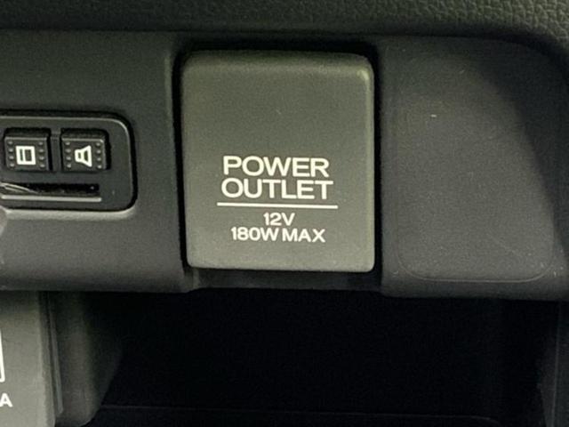 ＷＥＣＡＲＳの店舗にはキッズコーナーがございます！お子様連れのお客様もごゆっくり車選びをお楽しみいただける空間です！