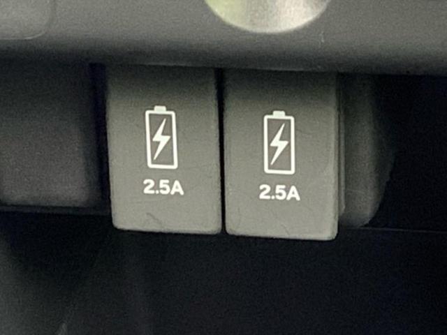 分割でのお支払いをご検討のお客様！まずはお見積りだけでも是非お問い合わせください！お客様に最適なお支払いプランをご提案いたします！