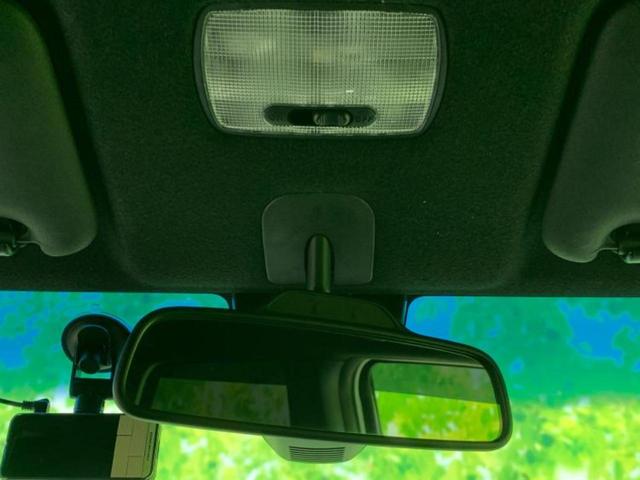 ナビ、ドラレコ、ＥＴＣ、フリップダウンモニター、デジタルインナーミラーｅｔｃ…後付け可能です！オプションも豊富に取り揃えておりますのでご安心ください！