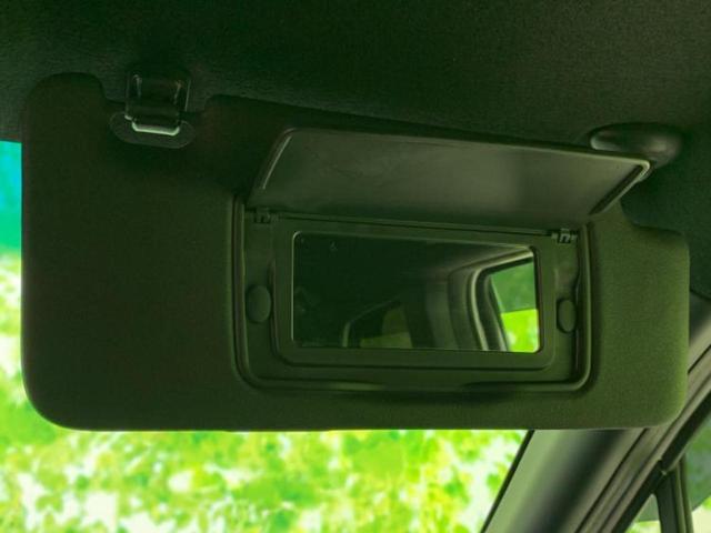 ご購入後の車検やメンテナンスもＷＥＣＡＲＳにお任せください！自社で整備から修理まで行っておりますので、ご納車後のアフターフォローもお任せください！