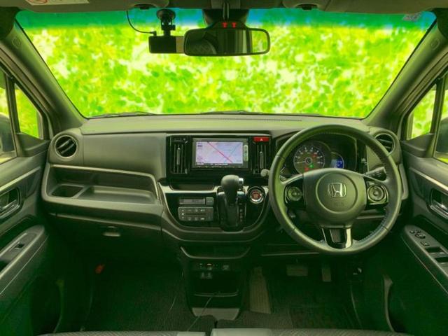 車選びにはお悩みがつきものです！具体的な購入までは検討していないけど車は気になるというお客様も大歓迎です！是非中古車購入の第一歩のお手伝いをさせてください！