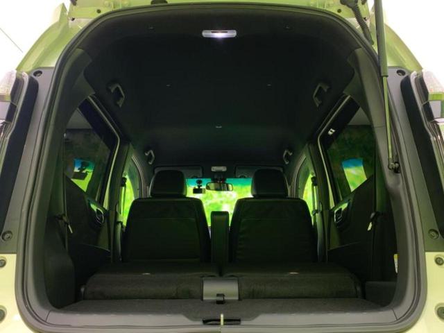 こちらのお車はいかがでしょうか？少しでも気になっていただけましたら是非お問い合わせください！さらにお車の詳細をお送りいたします！