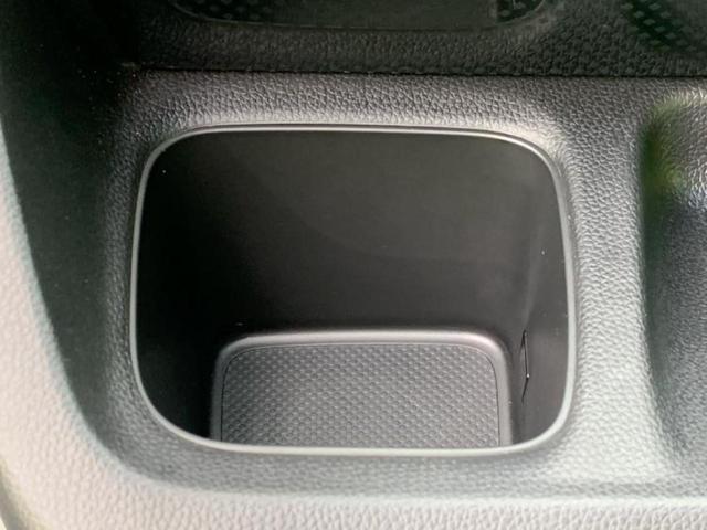 ＷＥＣＡＲＳ（ウィーカーズ）は全国２５０店舗展開！作業の都合上、車両をご覧頂けない場合がございます。来店前にお問合せ下さい