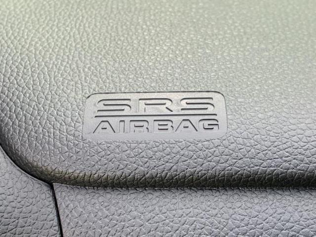 ＷＥＣＡＲＳの在庫ページをご覧いただき誠にありがとうございます！ＷＥＣＡＲＳは「お客様第一」をモットーにお客様のカーライフを全力でサポートいたします！