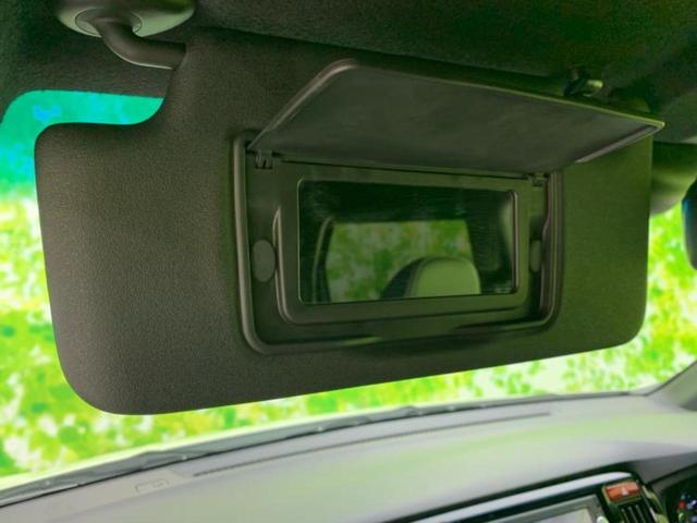 全国に店舗を展開しているのでどこでもお取り寄せが可能です！この車が気になるけど遠方だから・・・と諦める必要はありません！※別途陸送費が必要です。