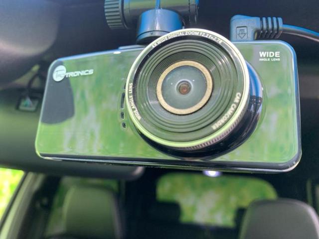 「この車の写真をもっと見たい」「状態が気になる」「この装備はついている？」どんな小さな疑問でもお気軽にお問い合わせください！