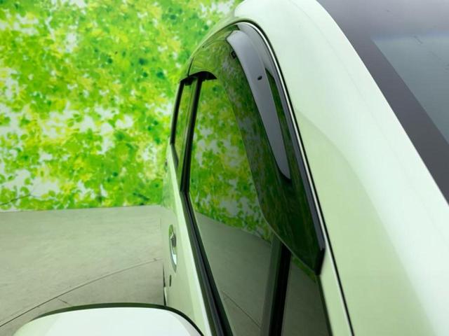 ＷＥＣＡＲＳではほぼ毎日新しい在庫車両を入荷しております！お客様のこだわりを叶える１台がきっとＷＥＣＡＲＳにあるはずです！