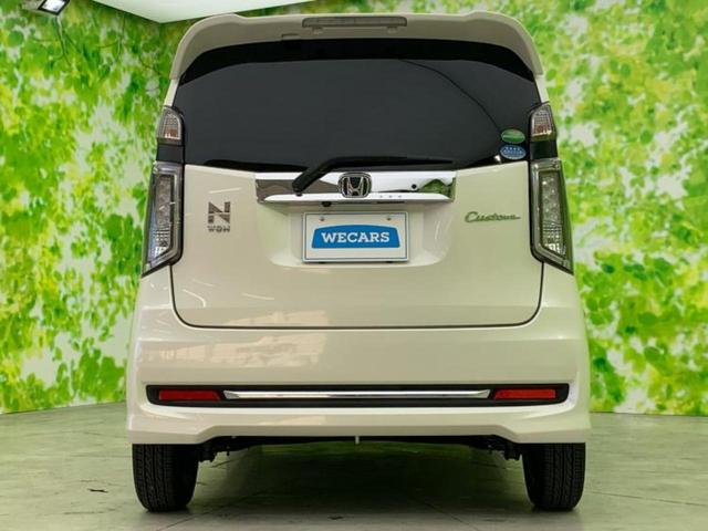 ＷＥＣＡＲＳでは登録（届出）済未使用車や走行距離１万ｋｍ未満の在庫車も多数ご用意しております！状態は良いものが良いけど、新車は高いな・・・そんなお客様にオススメです！