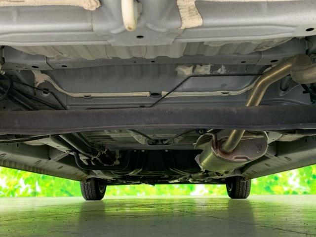 今の愛車いくらで売れるの？他社で査定して思ったより安くてショック・・・そんなお客様！是非一度ＷＥＣＡＲＳの下取価格をご覧ください！お客様ができるだけお得にお乗り換えできるよう精一杯頑張ります！