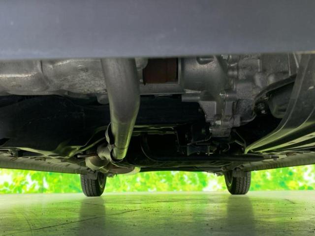 ＷＥＣＡＲＳの店舗にはキッズコーナーがございます！お子様連れのお客様もごゆっくり車選びをお楽しみいただける空間です！