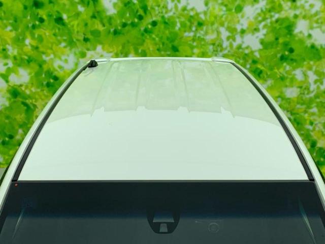 分割でのお支払いをご検討のお客様！まずはお見積りだけでも是非お問い合わせください！お客様に最適なお支払いプランをご提案いたします！