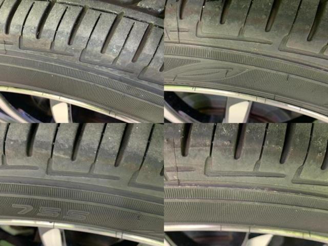 ご購入後の車検やメンテナンスもＷＥＣＡＲＳにお任せください！自社で整備から修理まで行っておりますので、ご納車後のアフターフォローもお任せください！