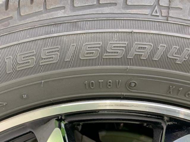 ＷＥＣＡＲＳの展示場では実際に見て、触ってお車をお選びいただけます！知識の豊富な営業スタッフが様々なカーライフをご提案いたします！