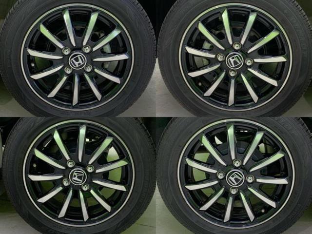 車選びにはお悩みがつきものです！具体的な購入までは検討していないけど車は気になるというお客様も大歓迎です！是非中古車購入の第一歩のお手伝いをさせてください！