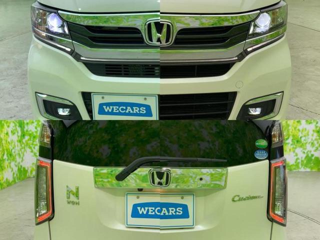 こちらのお車はいかがでしょうか？少しでも気になっていただけましたら是非お問い合わせください！さらにお車の詳細をお送りいたします！