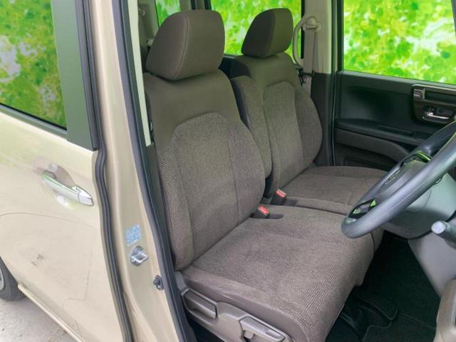 N-BOX Lコーディネートスタイル 新品タイヤ/保証書/純正 SDナビ/ホンダセンシング/両側電動スライドドア/シートヒーター 前席/車線逸脱防止支援システム/パーキングアシスト バックガイド/ヘッドランプ LED 衝突被害軽減システム(4枚目)