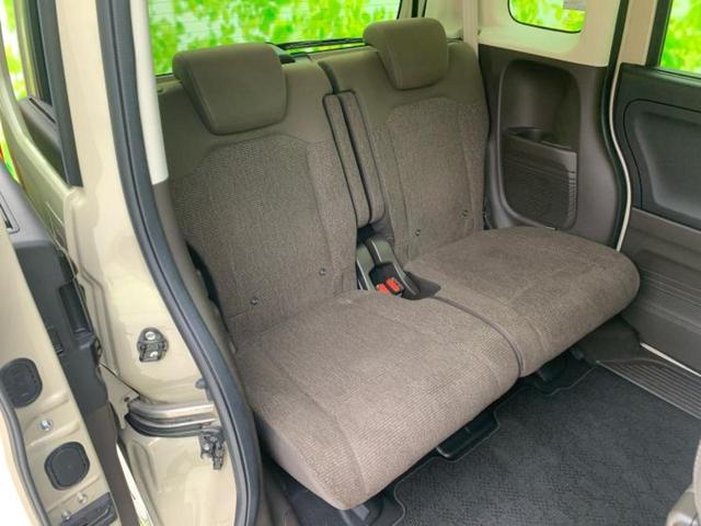 N-BOX Lコーディネートスタイル 新品タイヤ/保証書/純正 SDナビ/ホンダセンシング/両側電動スライドドア/シートヒーター 前席/車線逸脱防止支援システム/パーキングアシスト バックガイド/ヘッドランプ LED 衝突被害軽減システム(5枚目)