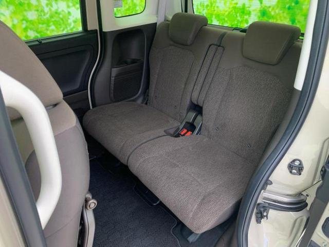 N-BOX Lコーディネートスタイル 新品タイヤ/保証書/純正 SDナビ/ホンダセンシング/両側電動スライドドア/シートヒーター 前席/車線逸脱防止支援システム/パーキングアシスト バックガイド/ヘッドランプ LED 衝突被害軽減システム(7枚目)