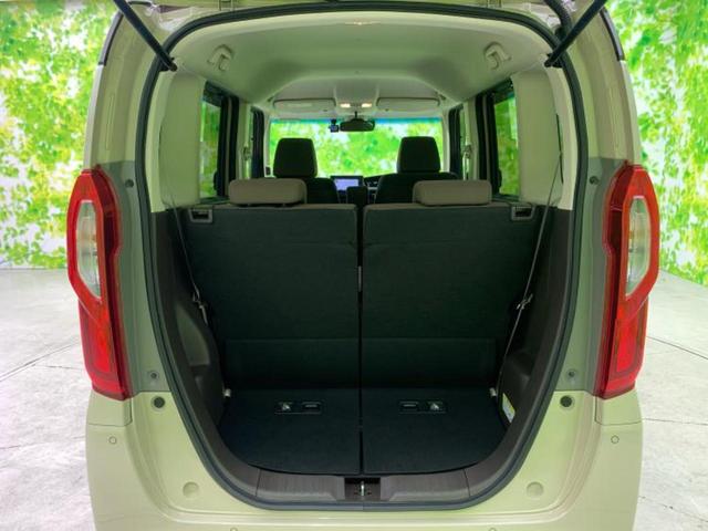 N-BOX Lコーディネートスタイル 新品タイヤ/保証書/純正 SDナビ/ホンダセンシング/両側電動スライドドア/シートヒーター 前席/車線逸脱防止支援システム/パーキングアシスト バックガイド/ヘッドランプ LED 衝突被害軽減システム(8枚目)