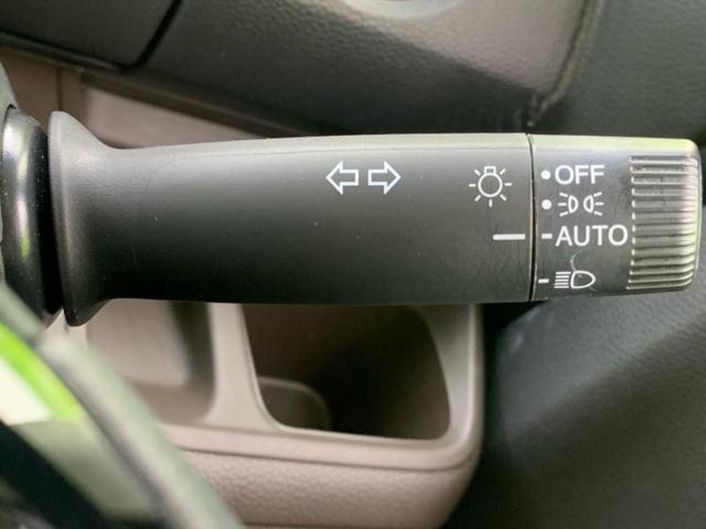 N-BOX Lコーディネートスタイル 新品タイヤ/保証書/純正 SDナビ/ホンダセンシング/両側電動スライドドア/シートヒーター 前席/車線逸脱防止支援システム/パーキングアシスト バックガイド/ヘッドランプ LED 衝突被害軽減システム(14枚目)