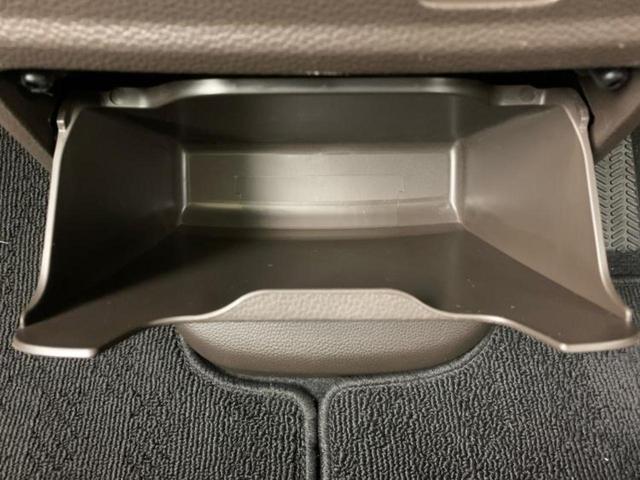 N-BOX Lコーディネートスタイル 新品タイヤ/保証書/純正 SDナビ/ホンダセンシング/両側電動スライドドア/シートヒーター 前席/車線逸脱防止支援システム/パーキングアシスト バックガイド/ヘッドランプ LED 衝突被害軽減システム(28枚目)