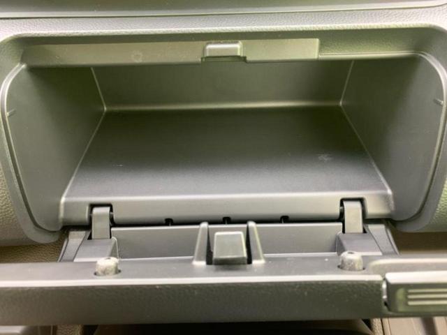 N-BOX Lコーディネートスタイル 新品タイヤ/保証書/純正 SDナビ/ホンダセンシング/両側電動スライドドア/シートヒーター 前席/車線逸脱防止支援システム/パーキングアシスト バックガイド/ヘッドランプ LED 衝突被害軽減システム(29枚目)