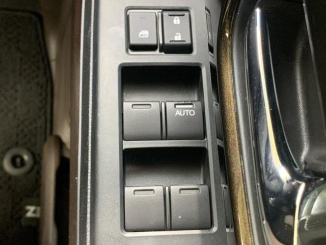 N-BOX Lコーディネートスタイル 新品タイヤ/保証書/純正 SDナビ/ホンダセンシング/両側電動スライドドア/シートヒーター 前席/車線逸脱防止支援システム/パーキングアシスト バックガイド/ヘッドランプ LED 衝突被害軽減システム(30枚目)