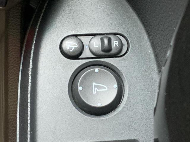 N-BOX Lコーディネートスタイル 新品タイヤ/保証書/純正 SDナビ/ホンダセンシング/両側電動スライドドア/シートヒーター 前席/車線逸脱防止支援システム/パーキングアシスト バックガイド/ヘッドランプ LED 衝突被害軽減システム(31枚目)