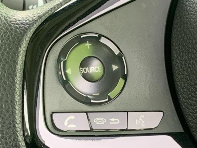 N-BOX Lコーディネートスタイル 新品タイヤ/保証書/純正 SDナビ/ホンダセンシング/両側電動スライドドア/シートヒーター 前席/車線逸脱防止支援システム/パーキングアシスト バックガイド/ヘッドランプ LED 衝突被害軽減システム(33枚目)