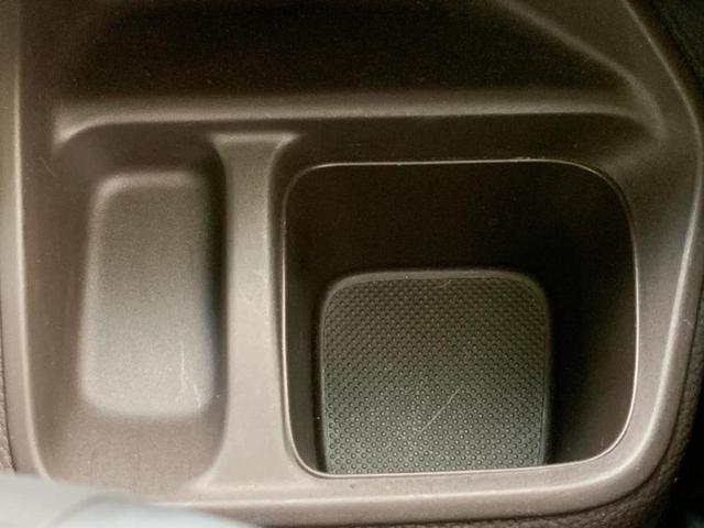 N-BOX Lコーディネートスタイル 新品タイヤ/保証書/純正 SDナビ/ホンダセンシング/両側電動スライドドア/シートヒーター 前席/車線逸脱防止支援システム/パーキングアシスト バックガイド/ヘッドランプ LED 衝突被害軽減システム(35枚目)