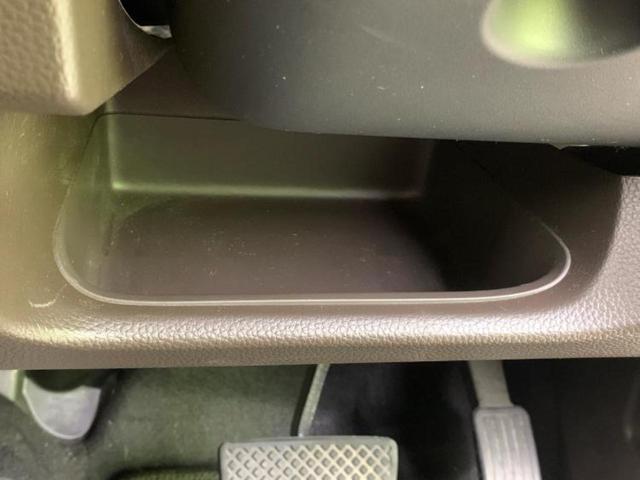 N-BOX Lコーディネートスタイル 新品タイヤ/保証書/純正 SDナビ/ホンダセンシング/両側電動スライドドア/シートヒーター 前席/車線逸脱防止支援システム/パーキングアシスト バックガイド/ヘッドランプ LED 衝突被害軽減システム(36枚目)