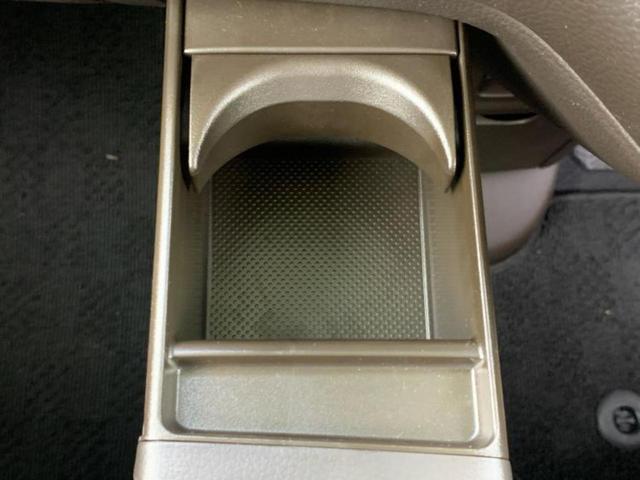 N-BOX Lコーディネートスタイル 新品タイヤ/保証書/純正 SDナビ/ホンダセンシング/両側電動スライドドア/シートヒーター 前席/車線逸脱防止支援システム/パーキングアシスト バックガイド/ヘッドランプ LED 衝突被害軽減システム(37枚目)