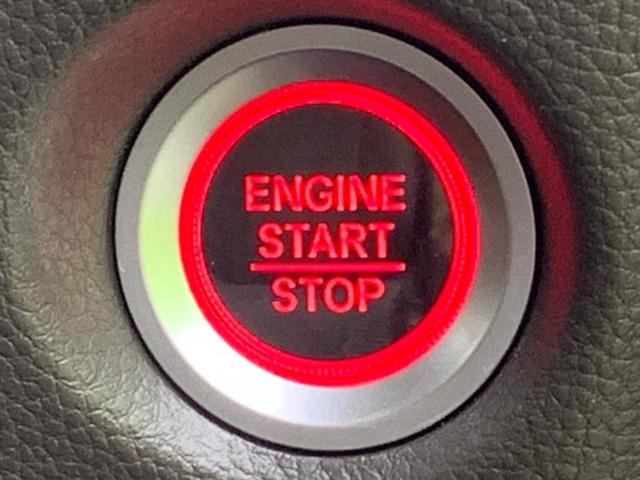 N-BOX Lコーディネートスタイル 新品タイヤ/保証書/純正 SDナビ/ホンダセンシング/両側電動スライドドア/シートヒーター 前席/車線逸脱防止支援システム/パーキングアシスト バックガイド/ヘッドランプ LED 衝突被害軽減システム(40枚目)