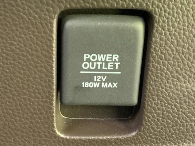 N-BOX Lコーディネートスタイル 新品タイヤ/保証書/純正 SDナビ/ホンダセンシング/両側電動スライドドア/シートヒーター 前席/車線逸脱防止支援システム/パーキングアシスト バックガイド/ヘッドランプ LED 衝突被害軽減システム(44枚目)