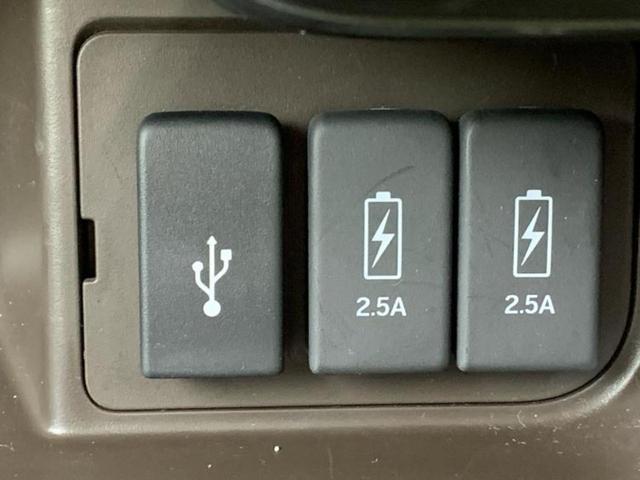 N-BOX Lコーディネートスタイル 新品タイヤ/保証書/純正 SDナビ/ホンダセンシング/両側電動スライドドア/シートヒーター 前席/車線逸脱防止支援システム/パーキングアシスト バックガイド/ヘッドランプ LED 衝突被害軽減システム(46枚目)