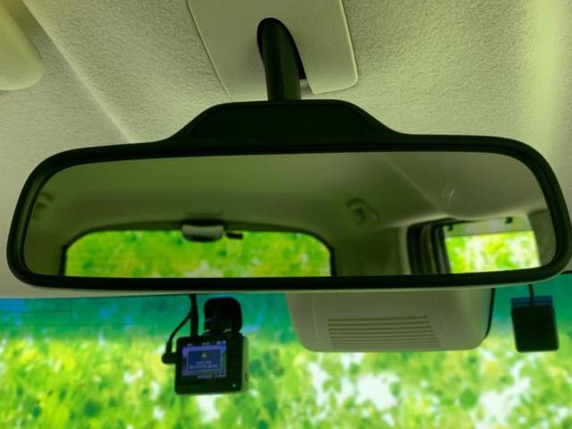 N-BOX Lコーディネートスタイル 新品タイヤ/保証書/純正 SDナビ/ホンダセンシング/両側電動スライドドア/シートヒーター 前席/車線逸脱防止支援システム/パーキングアシスト バックガイド/ヘッドランプ LED 衝突被害軽減システム(48枚目)