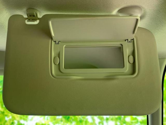 N-BOX Lコーディネートスタイル 新品タイヤ/保証書/純正 SDナビ/ホンダセンシング/両側電動スライドドア/シートヒーター 前席/車線逸脱防止支援システム/パーキングアシスト バックガイド/ヘッドランプ LED 衝突被害軽減システム(49枚目)