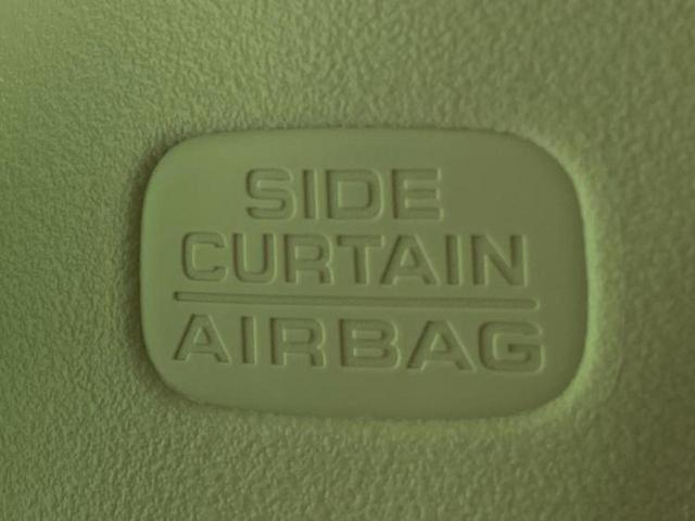 N-BOX Lコーディネートスタイル 新品タイヤ/保証書/純正 SDナビ/ホンダセンシング/両側電動スライドドア/シートヒーター 前席/車線逸脱防止支援システム/パーキングアシスト バックガイド/ヘッドランプ LED 衝突被害軽減システム(50枚目)