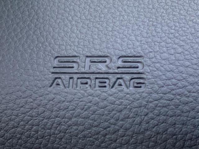 N-BOX Lコーディネートスタイル 新品タイヤ/保証書/純正 SDナビ/ホンダセンシング/両側電動スライドドア/シートヒーター 前席/車線逸脱防止支援システム/パーキングアシスト バックガイド/ヘッドランプ LED 衝突被害軽減システム(51枚目)