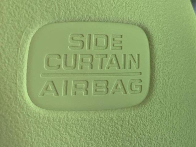 N-BOX Lコーディネートスタイル 新品タイヤ/保証書/純正 SDナビ/ホンダセンシング/両側電動スライドドア/シートヒーター 前席/車線逸脱防止支援システム/パーキングアシスト バックガイド/ヘッドランプ LED 衝突被害軽減システム(52枚目)