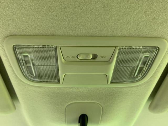 N-BOX Lコーディネートスタイル 新品タイヤ/保証書/純正 SDナビ/ホンダセンシング/両側電動スライドドア/シートヒーター 前席/車線逸脱防止支援システム/パーキングアシスト バックガイド/ヘッドランプ LED 衝突被害軽減システム(54枚目)