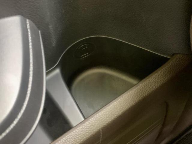 N-BOX Lコーディネートスタイル 新品タイヤ/保証書/純正 SDナビ/ホンダセンシング/両側電動スライドドア/シートヒーター 前席/車線逸脱防止支援システム/パーキングアシスト バックガイド/ヘッドランプ LED 衝突被害軽減システム(55枚目)