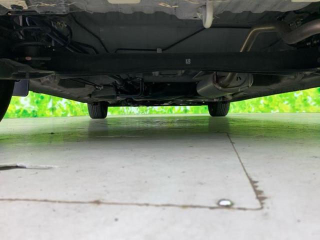 N-BOX Lコーディネートスタイル 新品タイヤ/保証書/純正 SDナビ/ホンダセンシング/両側電動スライドドア/シートヒーター 前席/車線逸脱防止支援システム/パーキングアシスト バックガイド/ヘッドランプ LED 衝突被害軽減システム(60枚目)