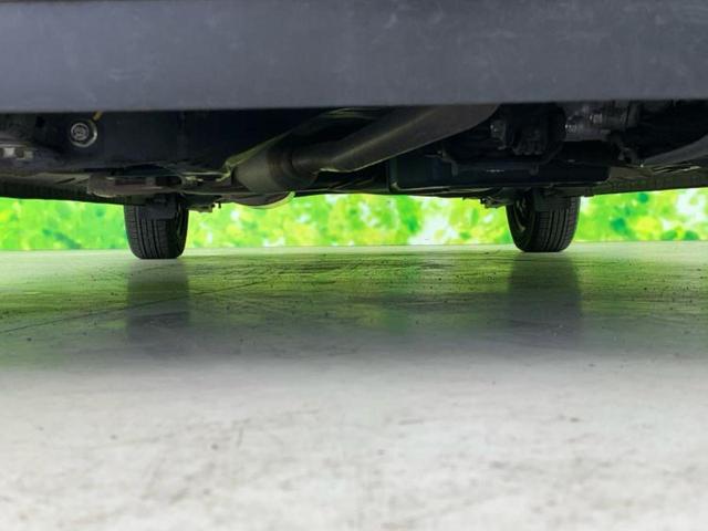 N-BOX Lコーディネートスタイル 新品タイヤ/保証書/純正 SDナビ/ホンダセンシング/両側電動スライドドア/シートヒーター 前席/車線逸脱防止支援システム/パーキングアシスト バックガイド/ヘッドランプ LED 衝突被害軽減システム(61枚目)