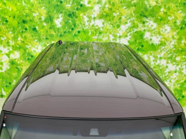 N-BOX Lコーディネートスタイル 新品タイヤ/保証書/純正 SDナビ/ホンダセンシング/両側電動スライドドア/シートヒーター 前席/車線逸脱防止支援システム/パーキングアシスト バックガイド/ヘッドランプ LED 衝突被害軽減システム(62枚目)