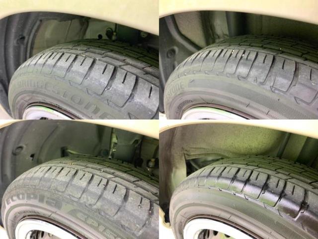 N-BOX Lコーディネートスタイル 新品タイヤ/保証書/純正 SDナビ/ホンダセンシング/両側電動スライドドア/シートヒーター 前席/車線逸脱防止支援システム/パーキングアシスト バックガイド/ヘッドランプ LED 衝突被害軽減システム(64枚目)