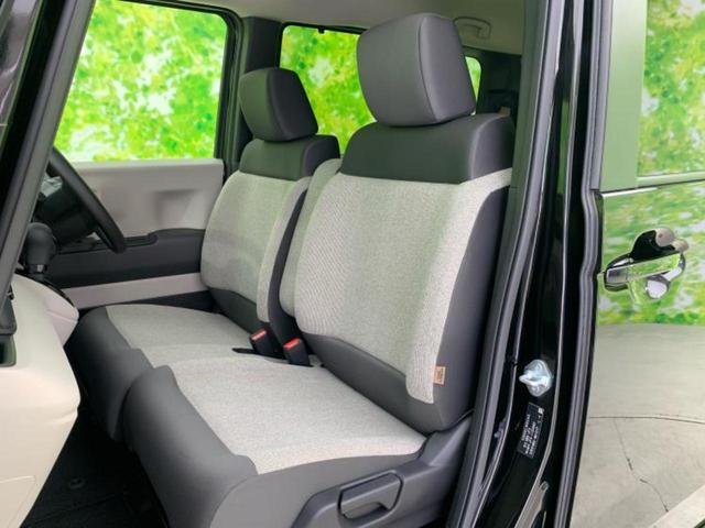 N-BOX ヒョウジュン 保証書/純正 8インチ メモリーナビ/ホンダセンシング/両側電動スライドドア/シートヒーター 前席/車線逸脱防止支援システム/パーキングアシスト バックガイド/届出済未使用車 衝突被害軽減システム(6枚目)