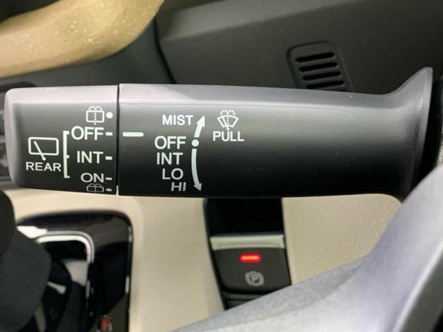 N-BOX ヒョウジュン 保証書/純正 8インチ メモリーナビ/ホンダセンシング/両側電動スライドドア/シートヒーター 前席/車線逸脱防止支援システム/パーキングアシスト バックガイド/届出済未使用車 衝突被害軽減システム(16枚目)